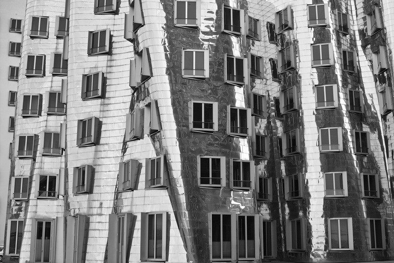 Dsseldorf